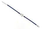Bracciale Elegant