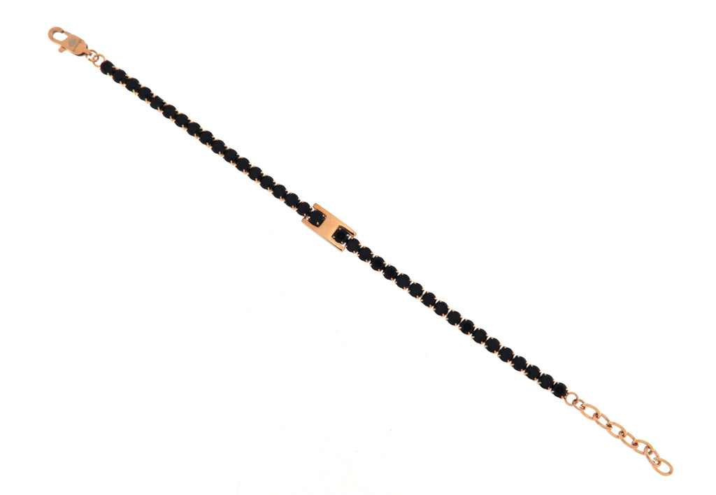 Bracciale Elegant