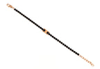 Bracciale Elegant