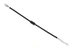 Bracciale Elegant