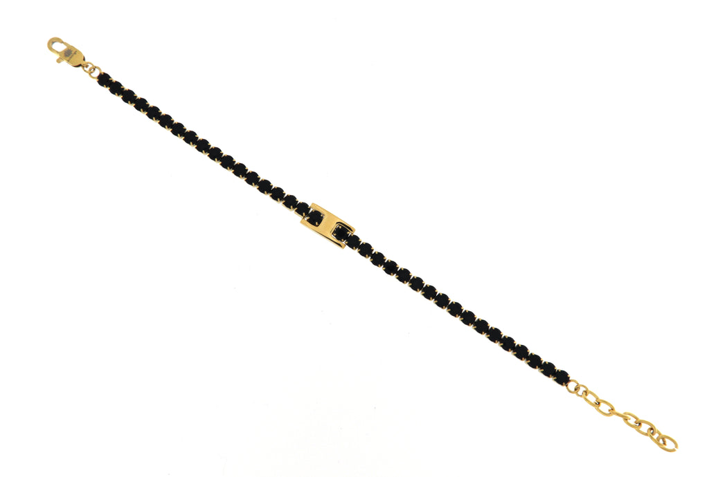 Bracciale Elegant