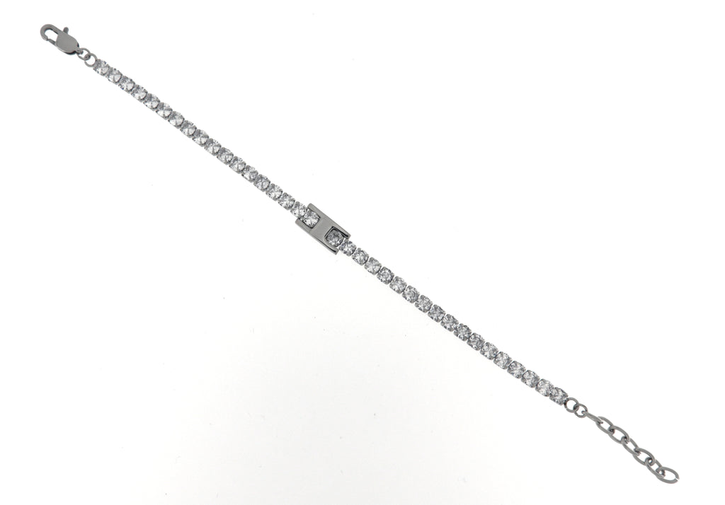 Bracciale Elegant
