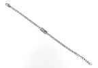 Bracciale Elegant