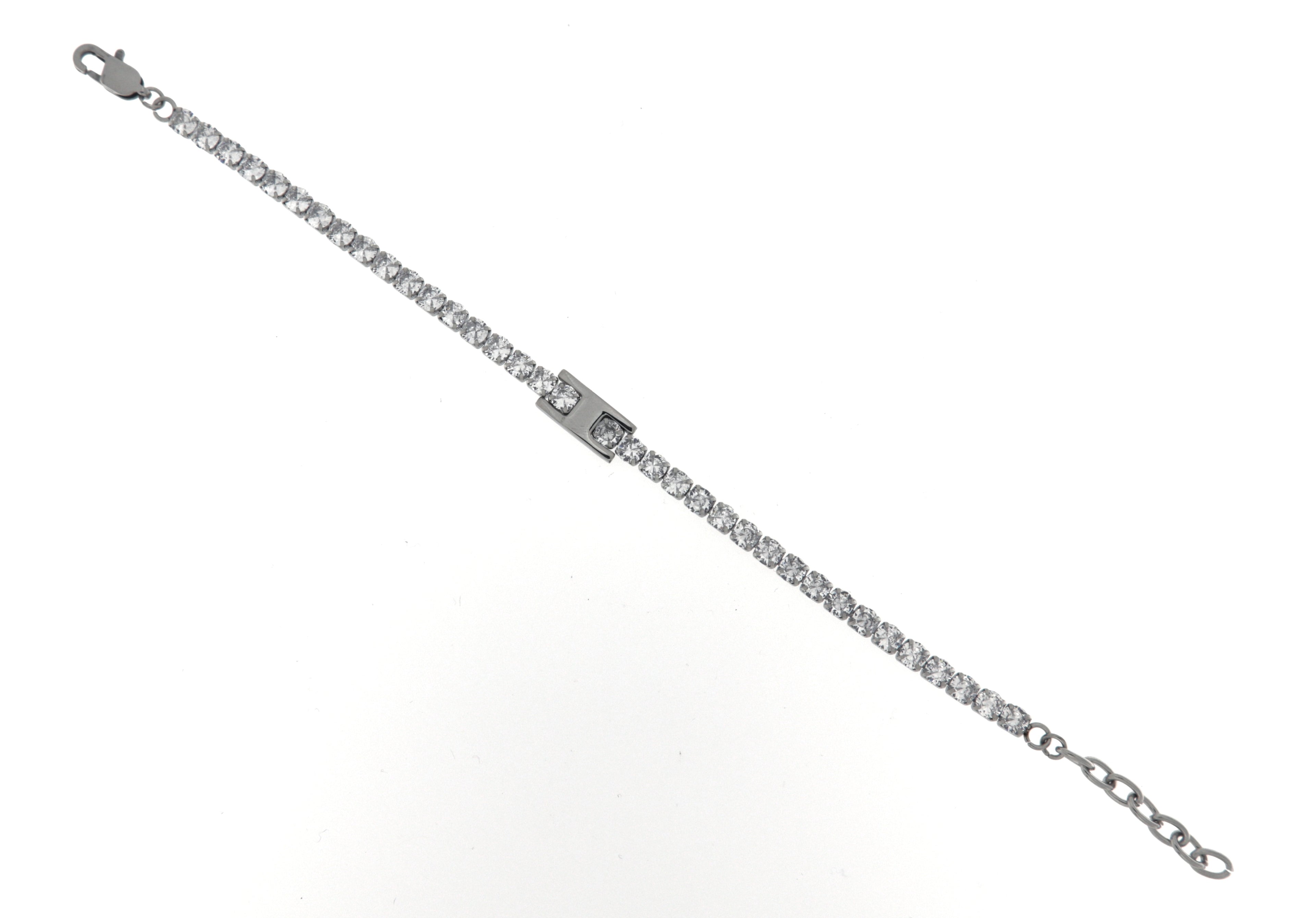 Bracciale Elegant