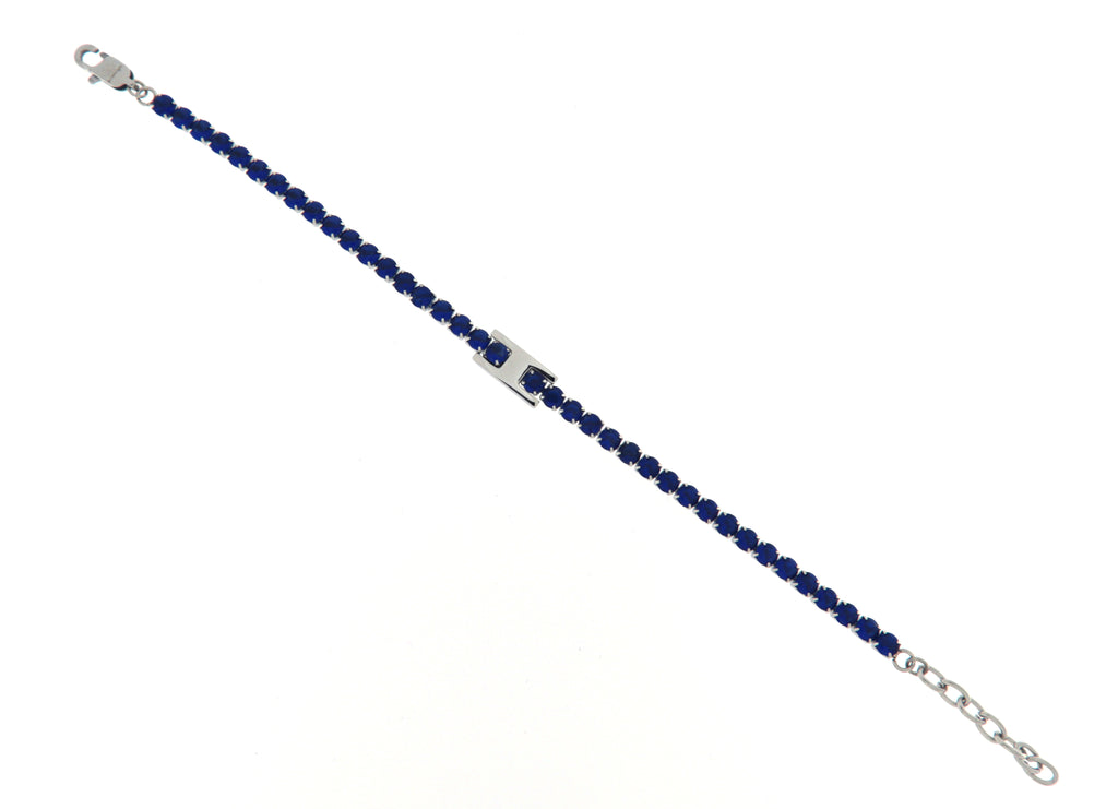 Bracciale Elegant