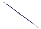 Bracciale Elegant