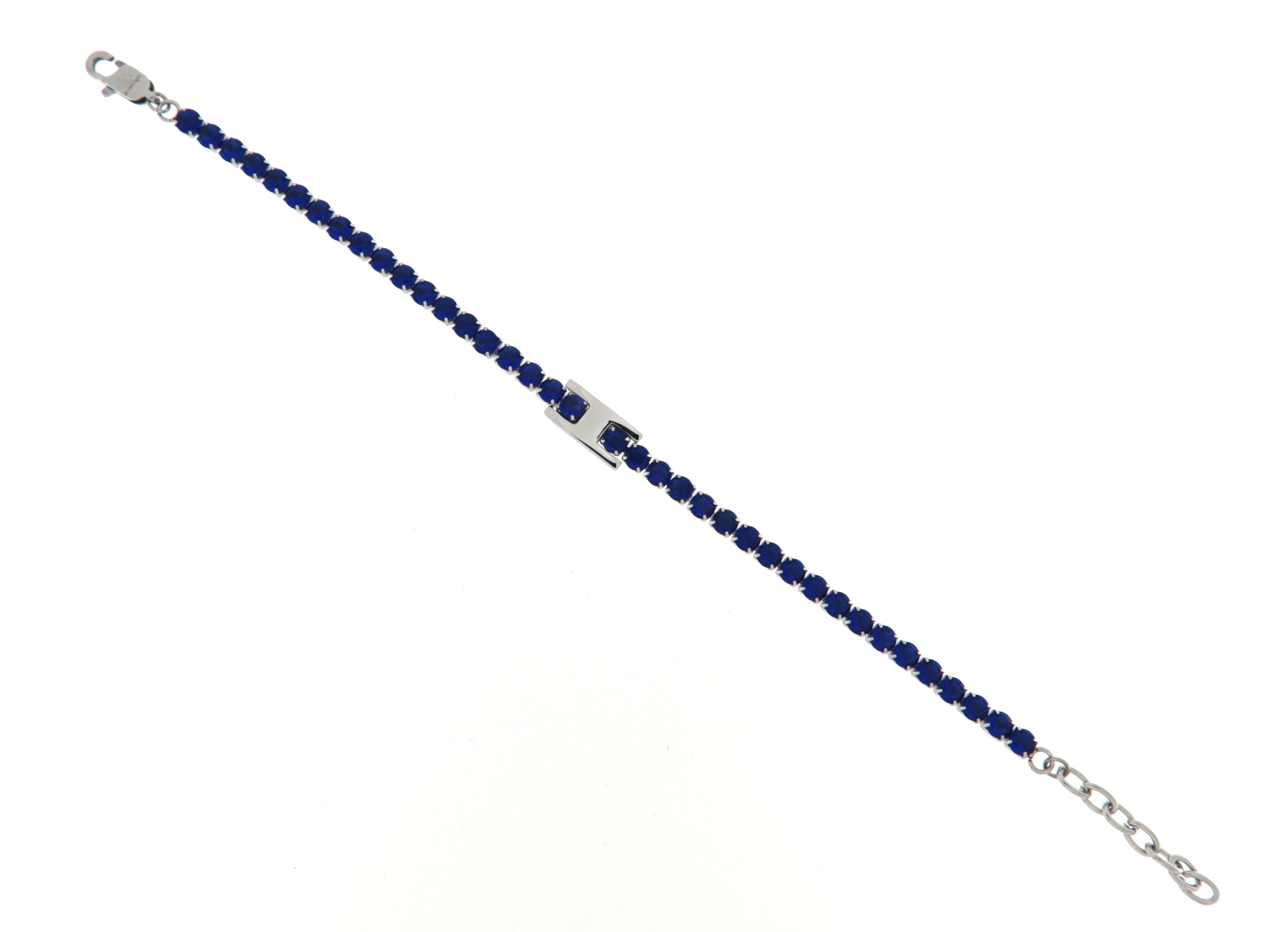 Bracciale Elegant