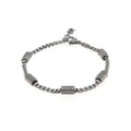 Bracciale Elio