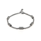 Bracciale Elio