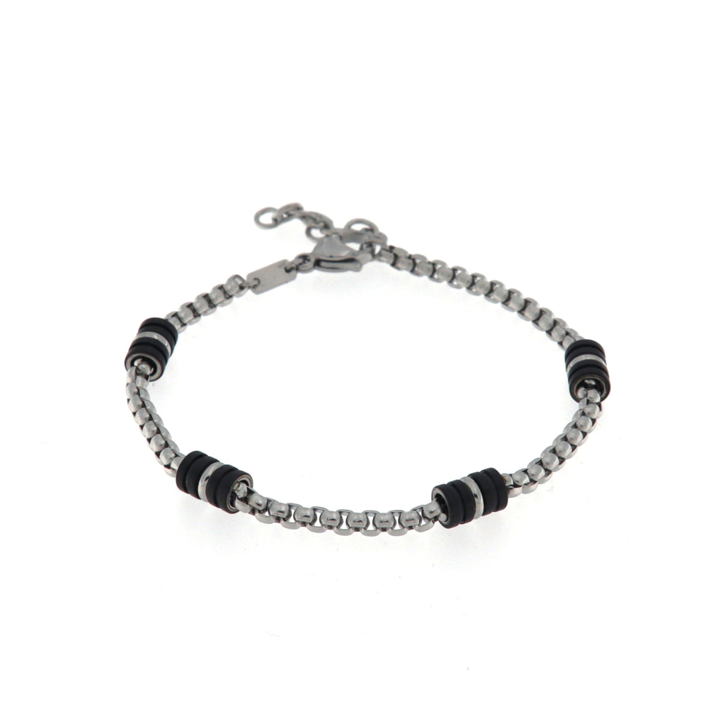Bracciale Elio