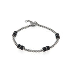 Bracciale Elio