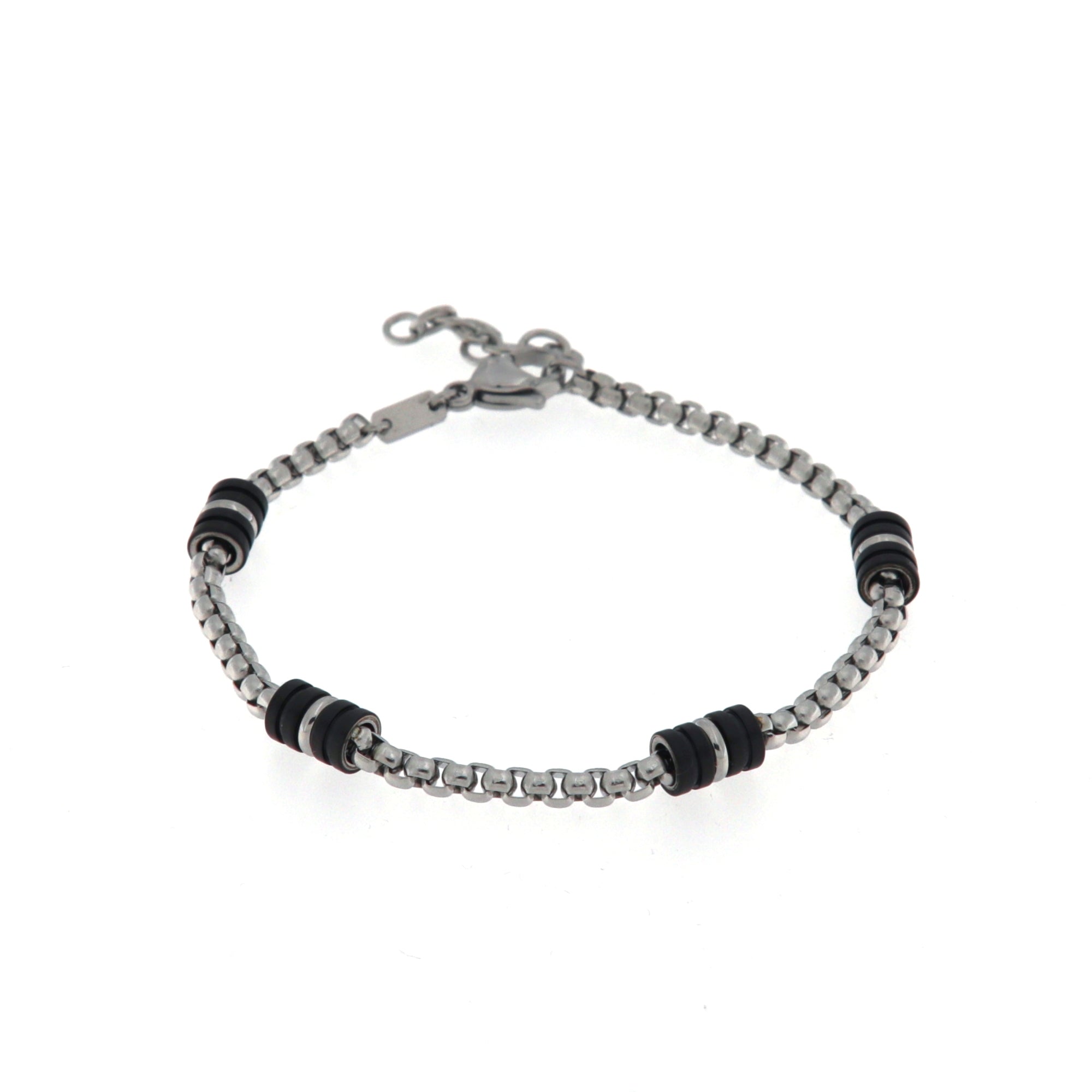 Bracciale Elio