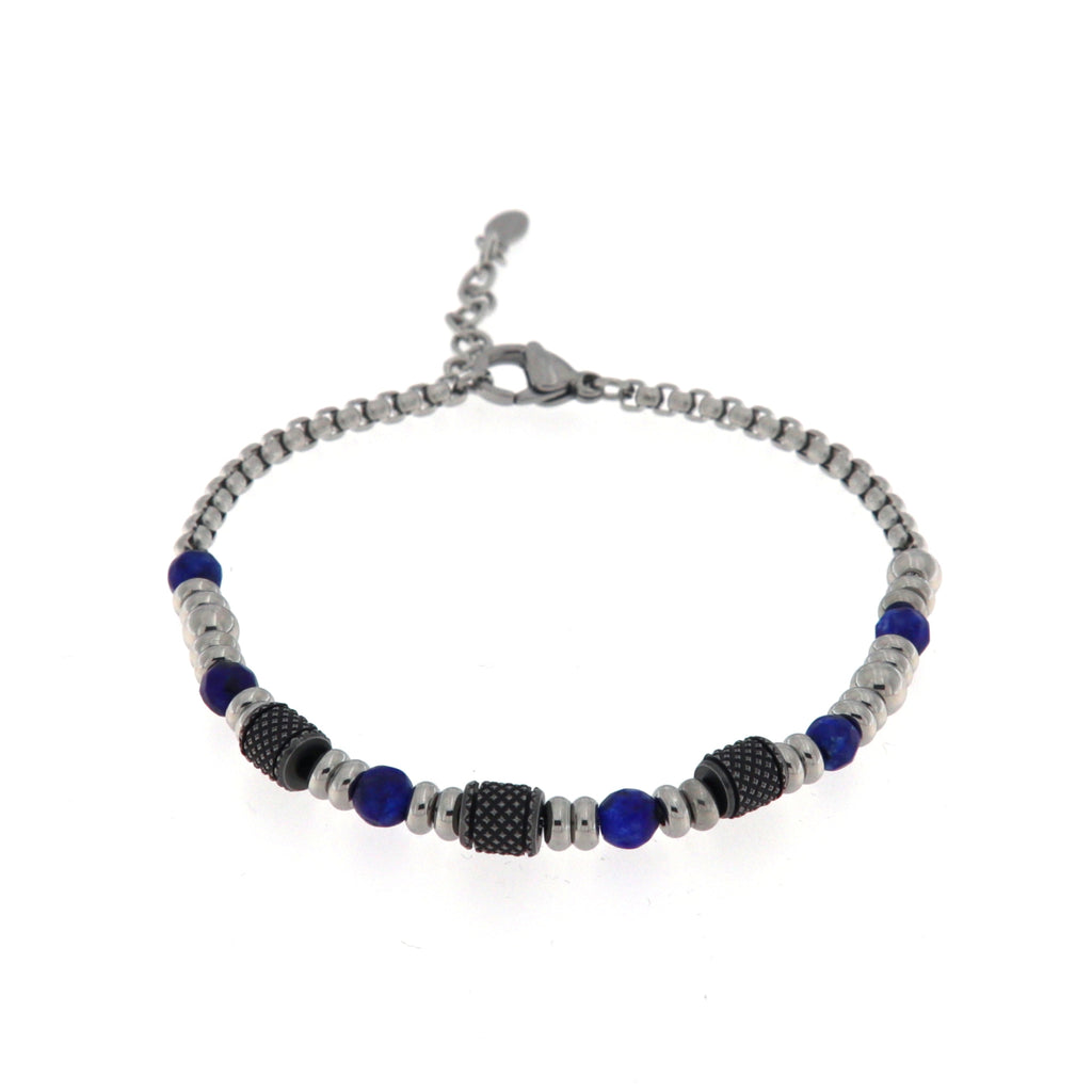 Bracciale Elio