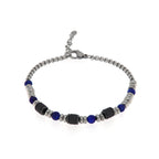 Bracciale Elio