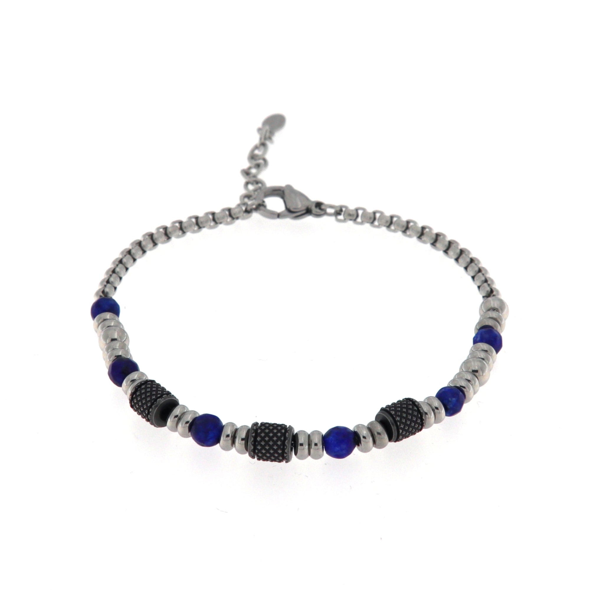 Bracciale Elio