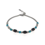 Bracciale Elio