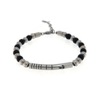 Bracciale Elio