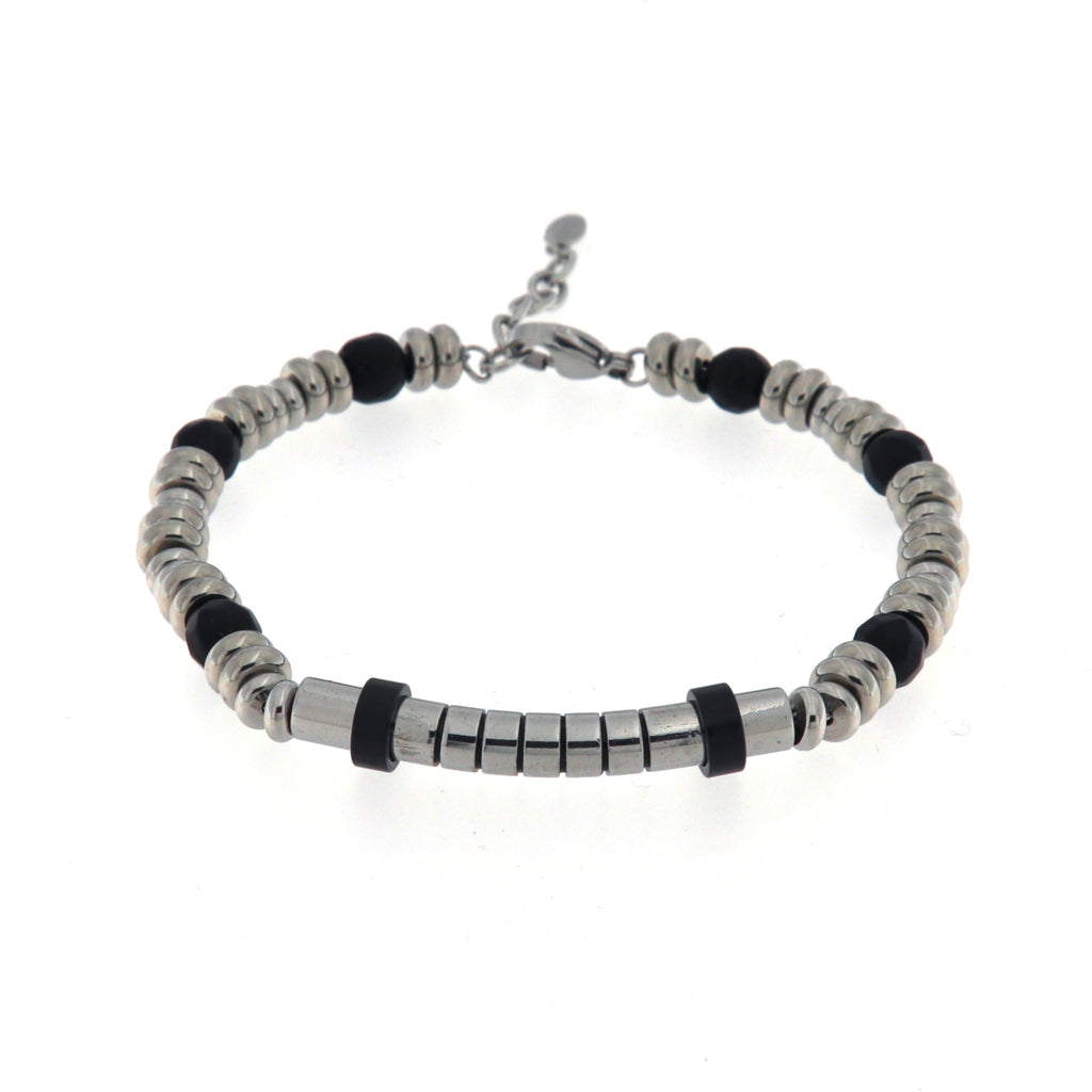 Bracciale Elio
