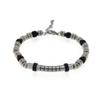 Bracciale Elio