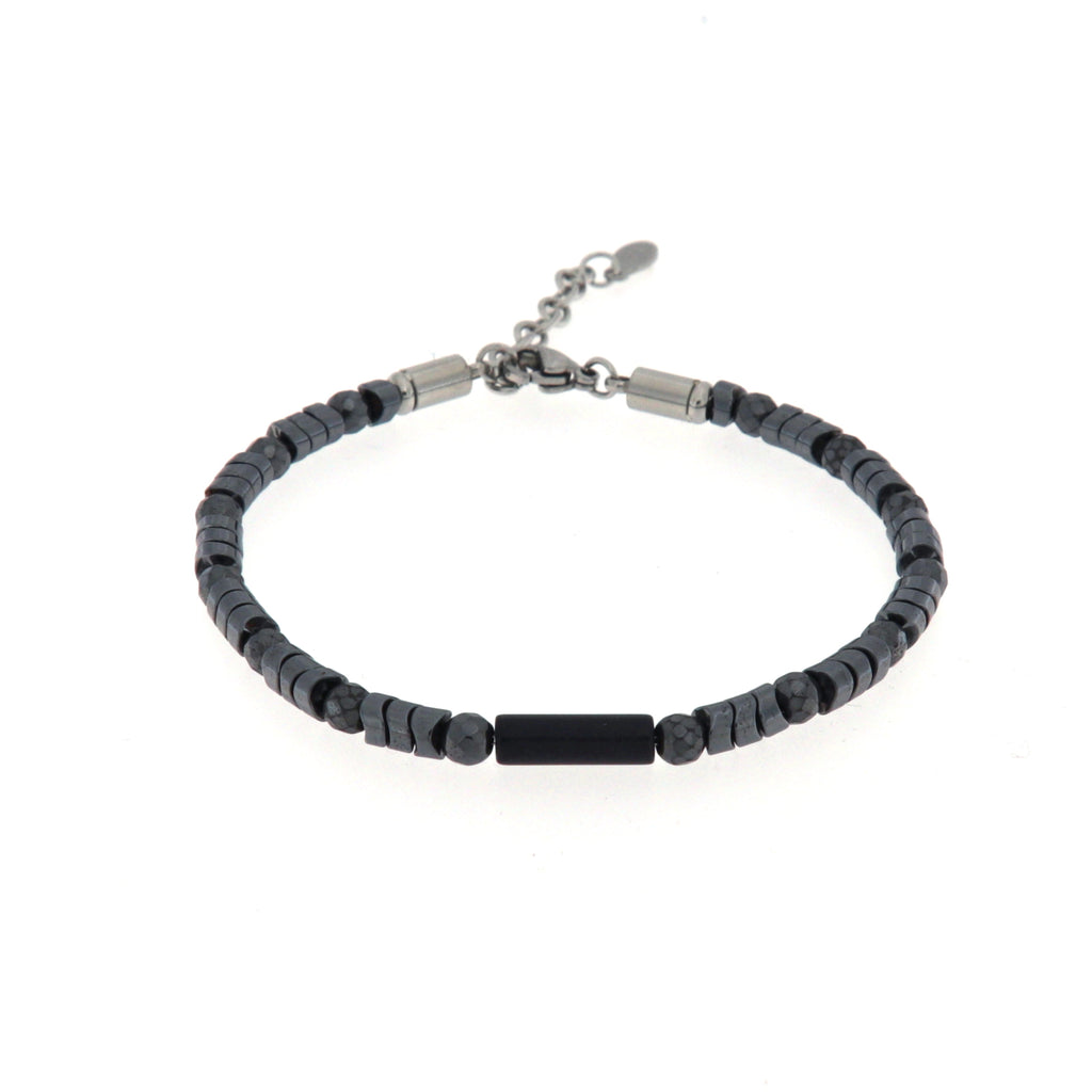 Bracciale Elio