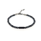Bracciale Elio