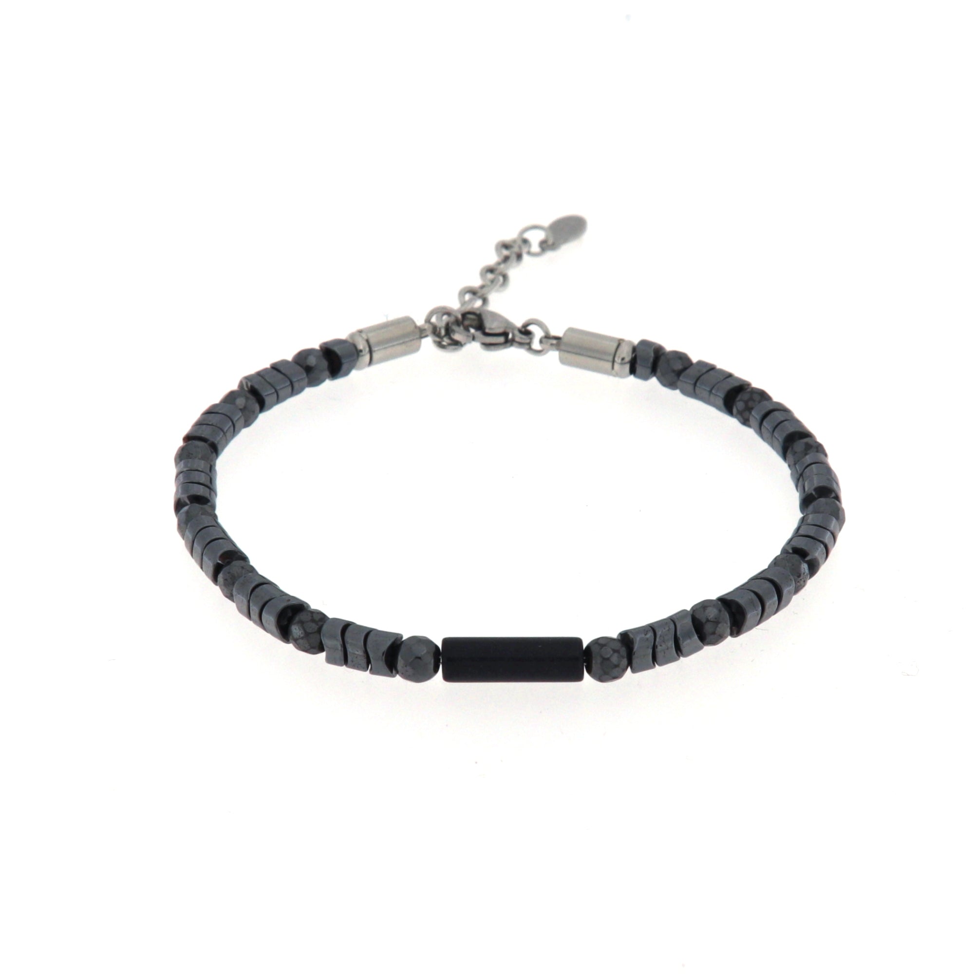 Bracciale Elio