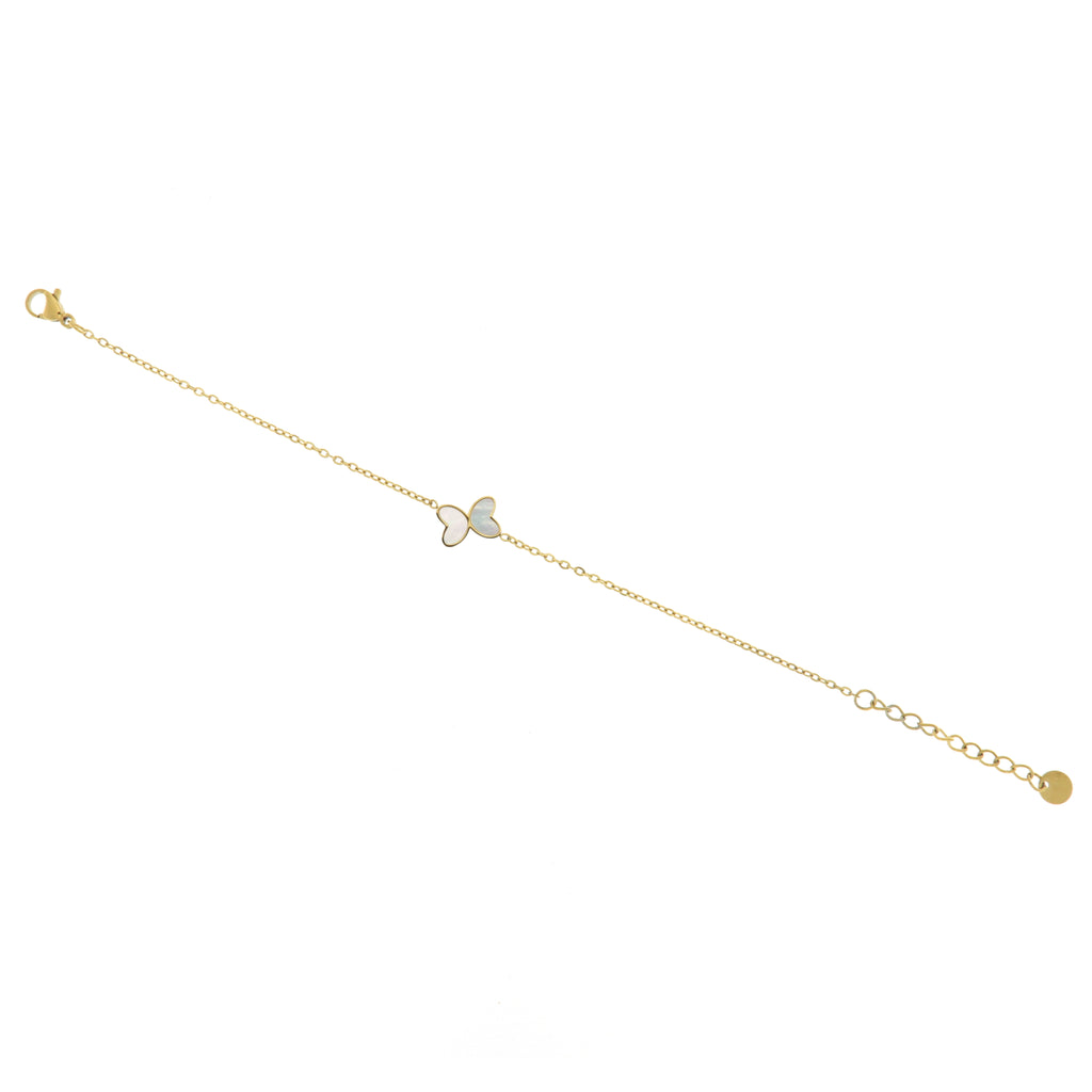Bracciale Fly