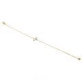 Bracciale Fly