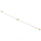 Bracciale Fly