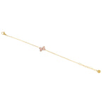 Bracciale Fly