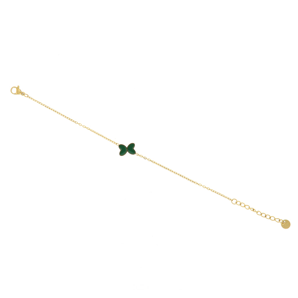 Bracciale Fly