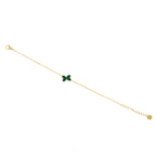 Bracciale Fly