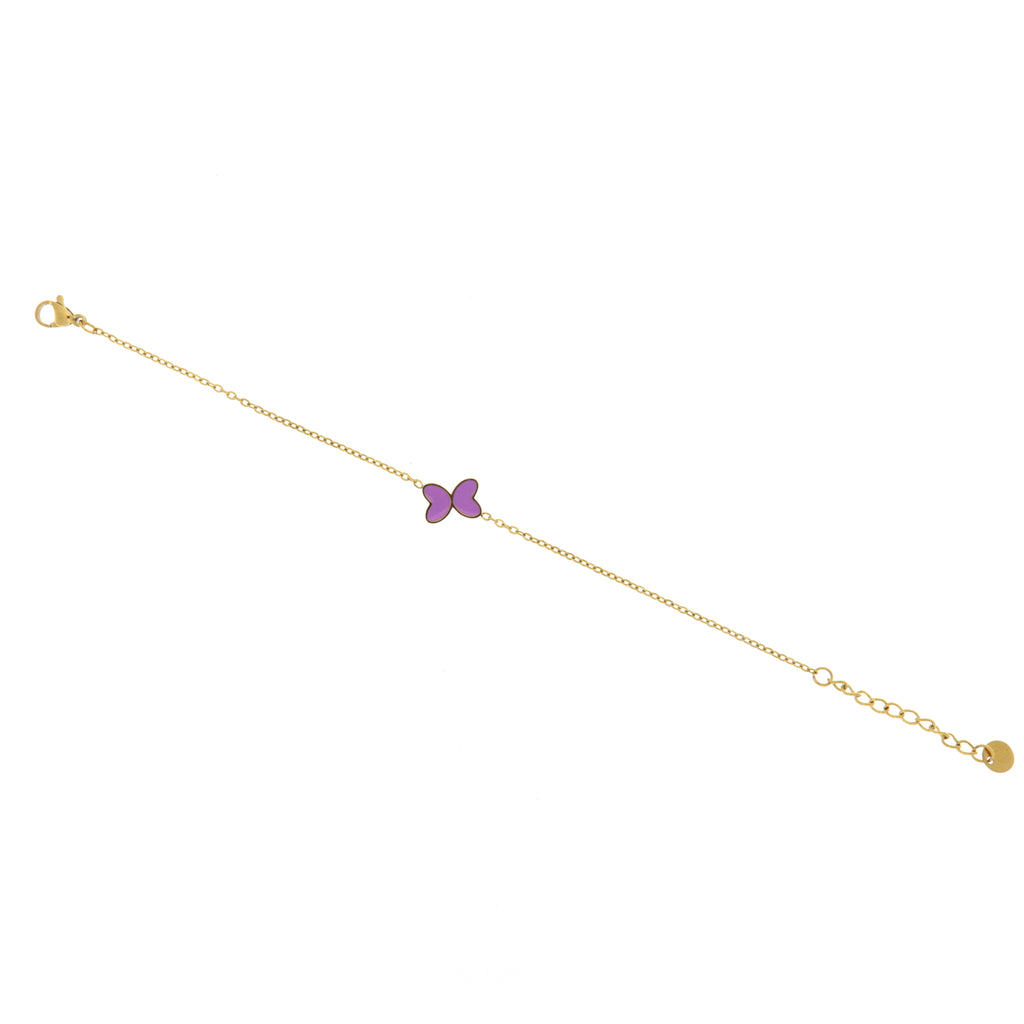 Bracciale Fly