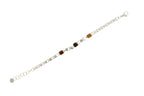 Bracciale Fusion