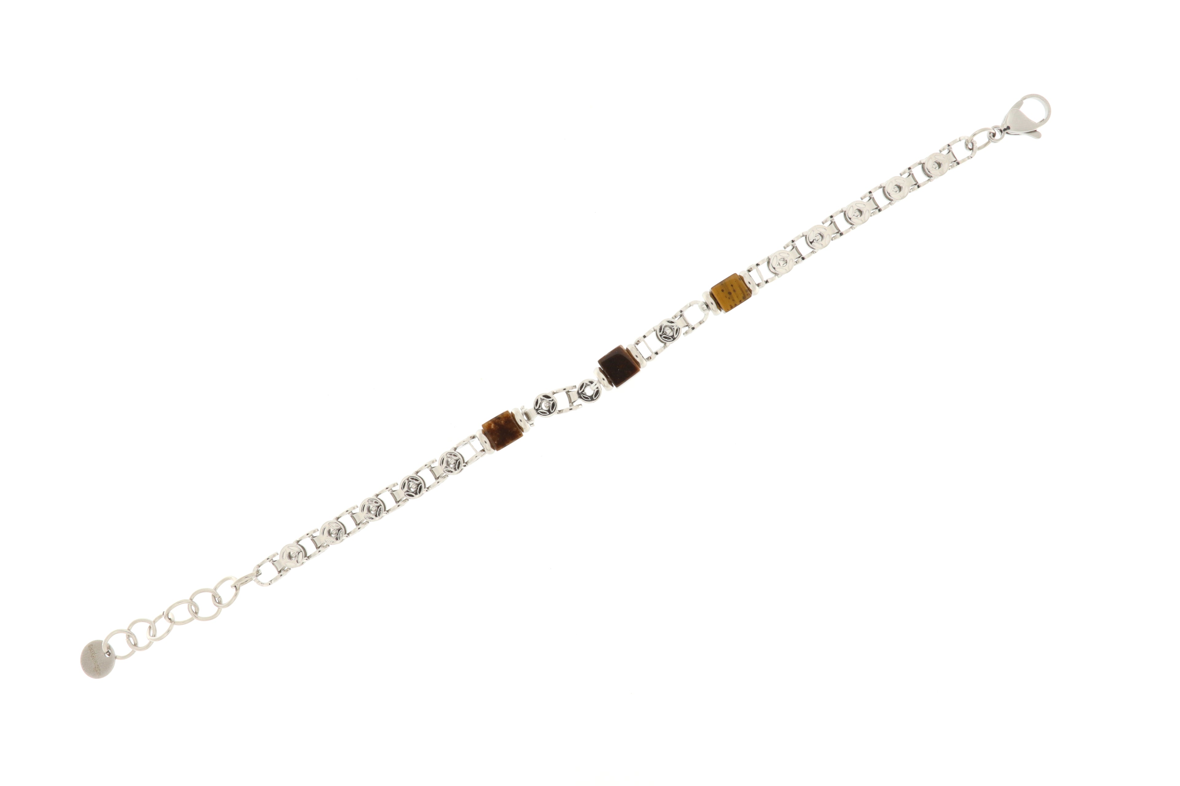 Bracciale Fusion
