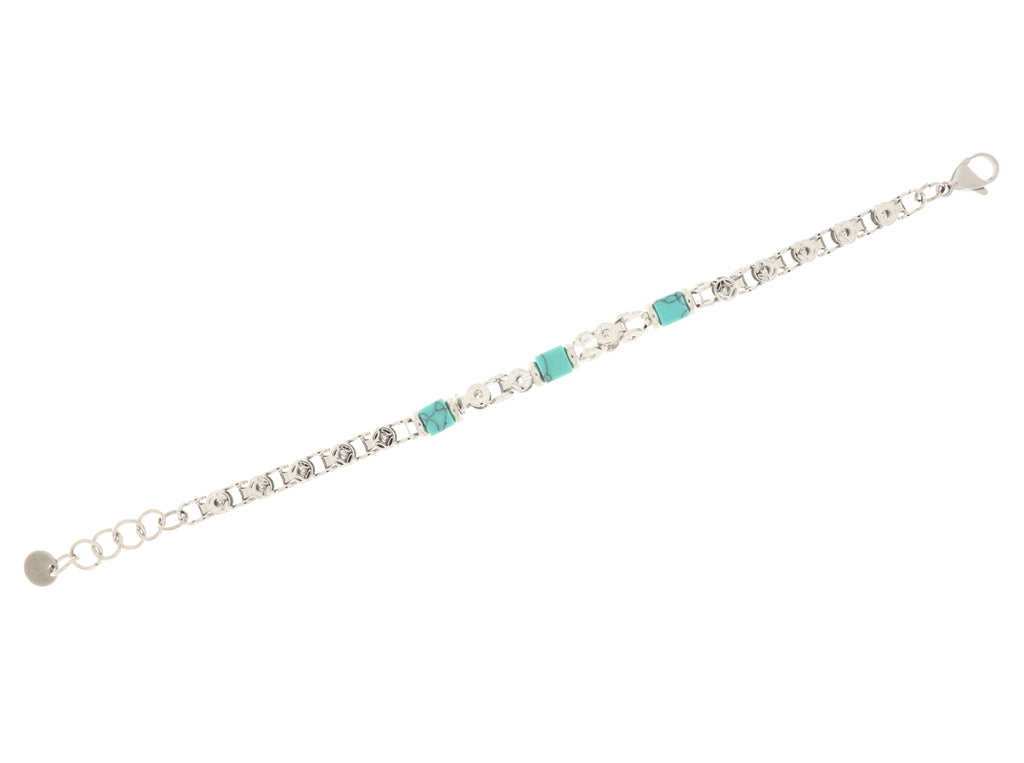 Bracciale Fusion