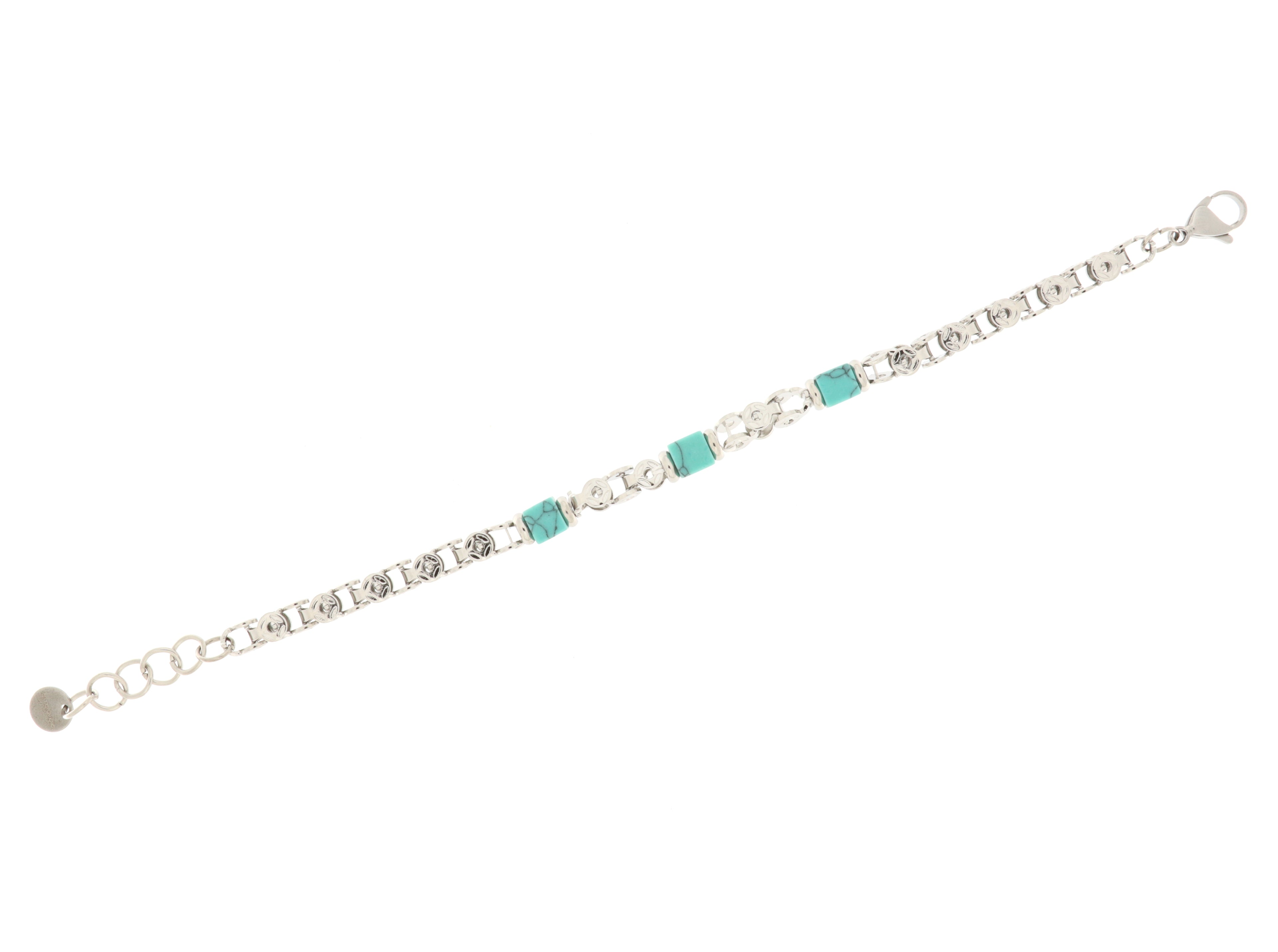 Bracciale Fusion