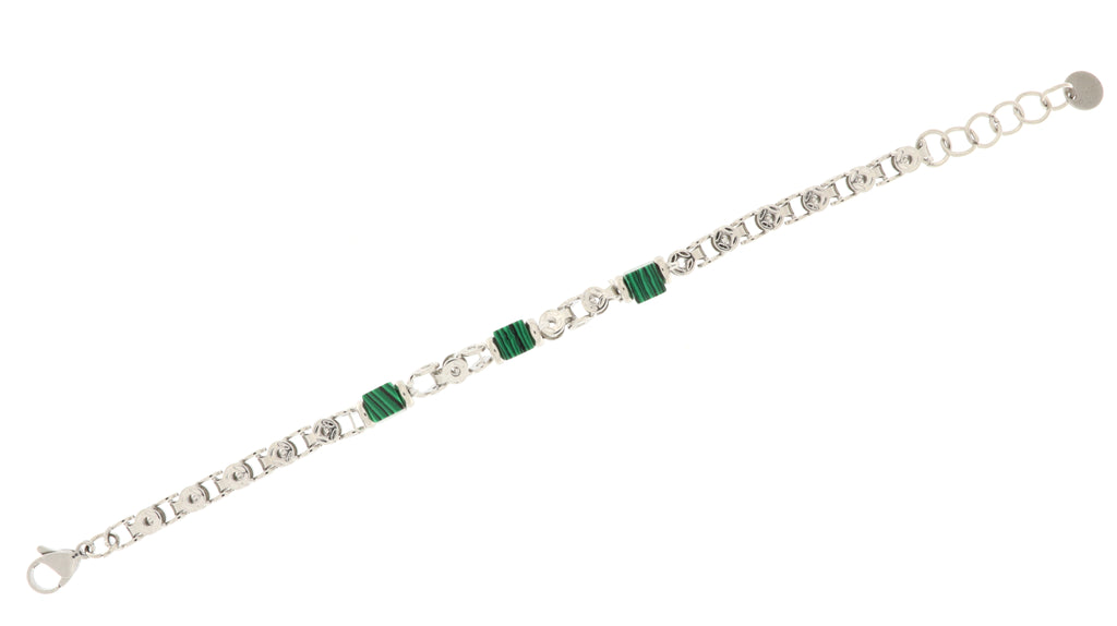 Bracciale Fusion