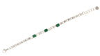 Bracciale Fusion