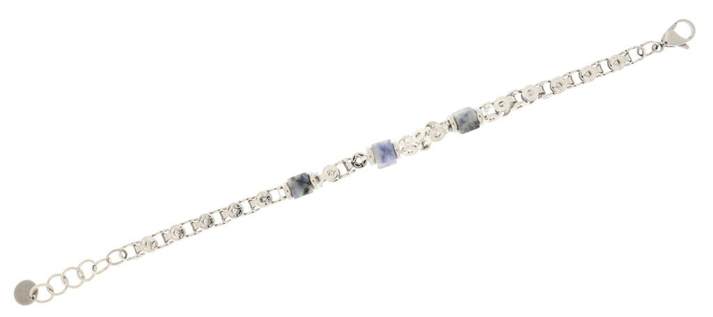 Bracciale Fusion
