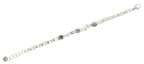 Bracciale Fusion