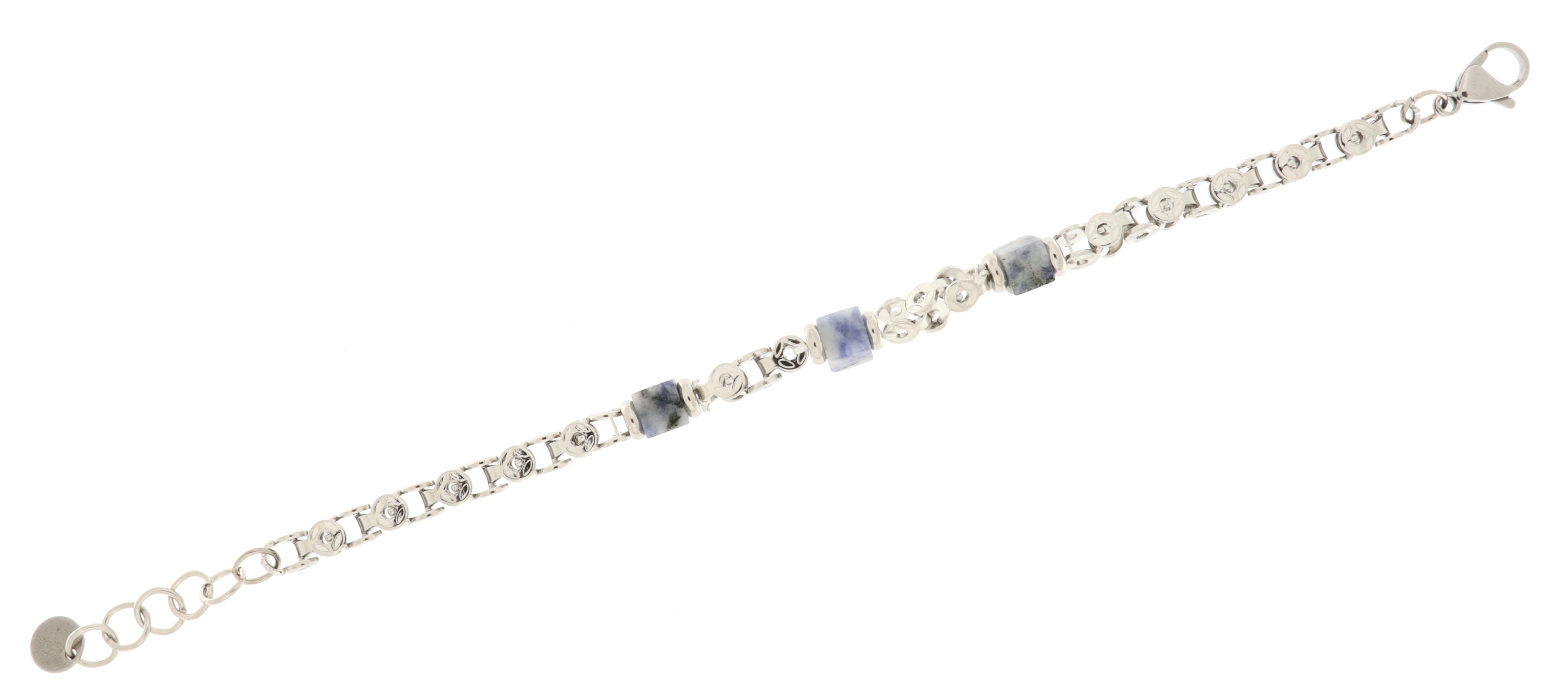 Bracciale Fusion