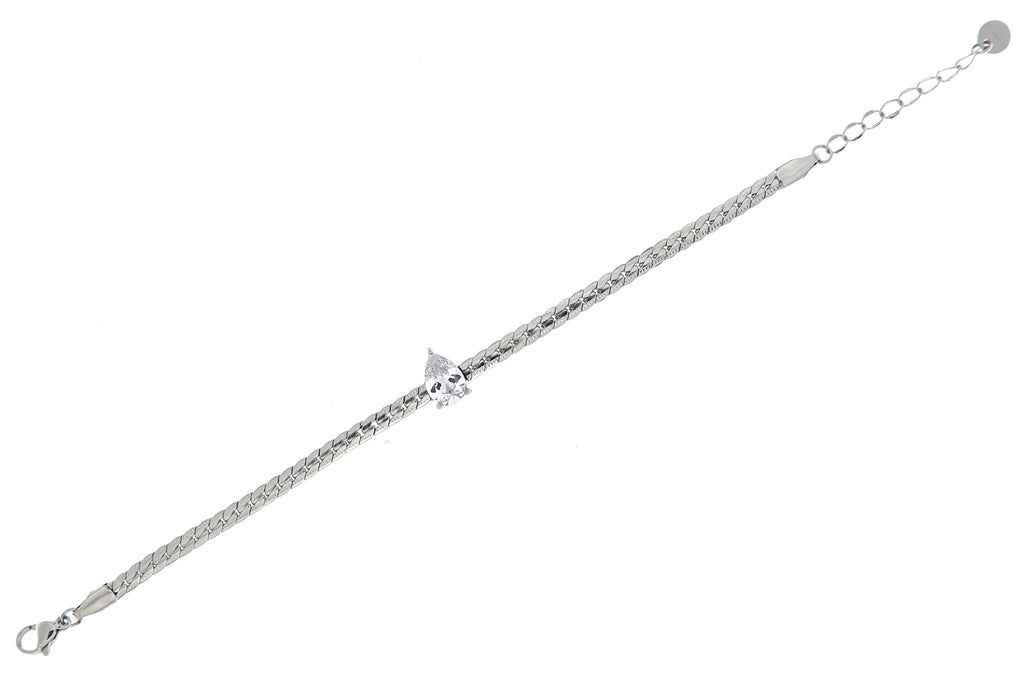 Bracciale Goccia