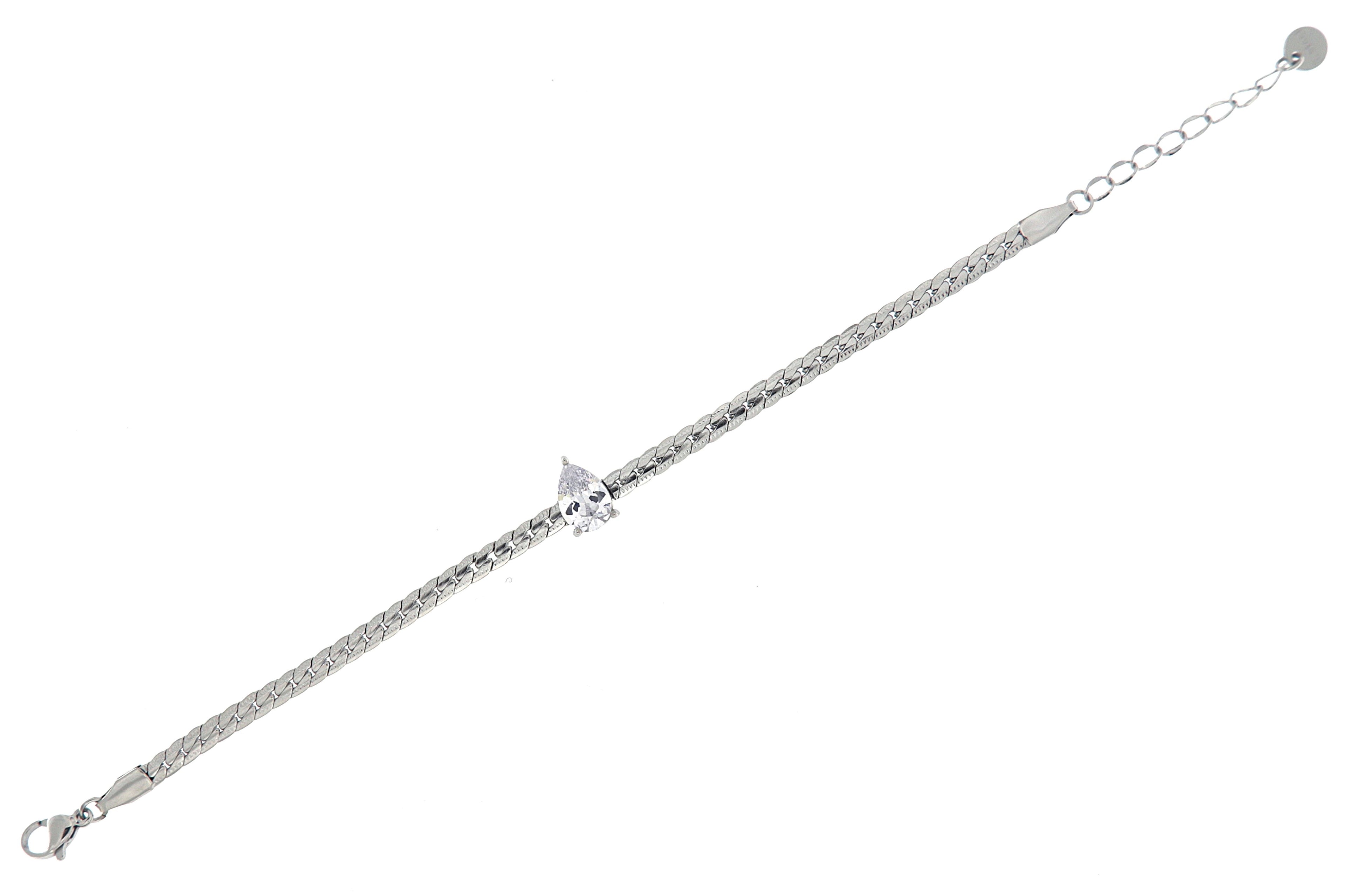 Bracciale Goccia