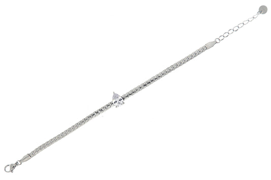 Bracciale Goccia