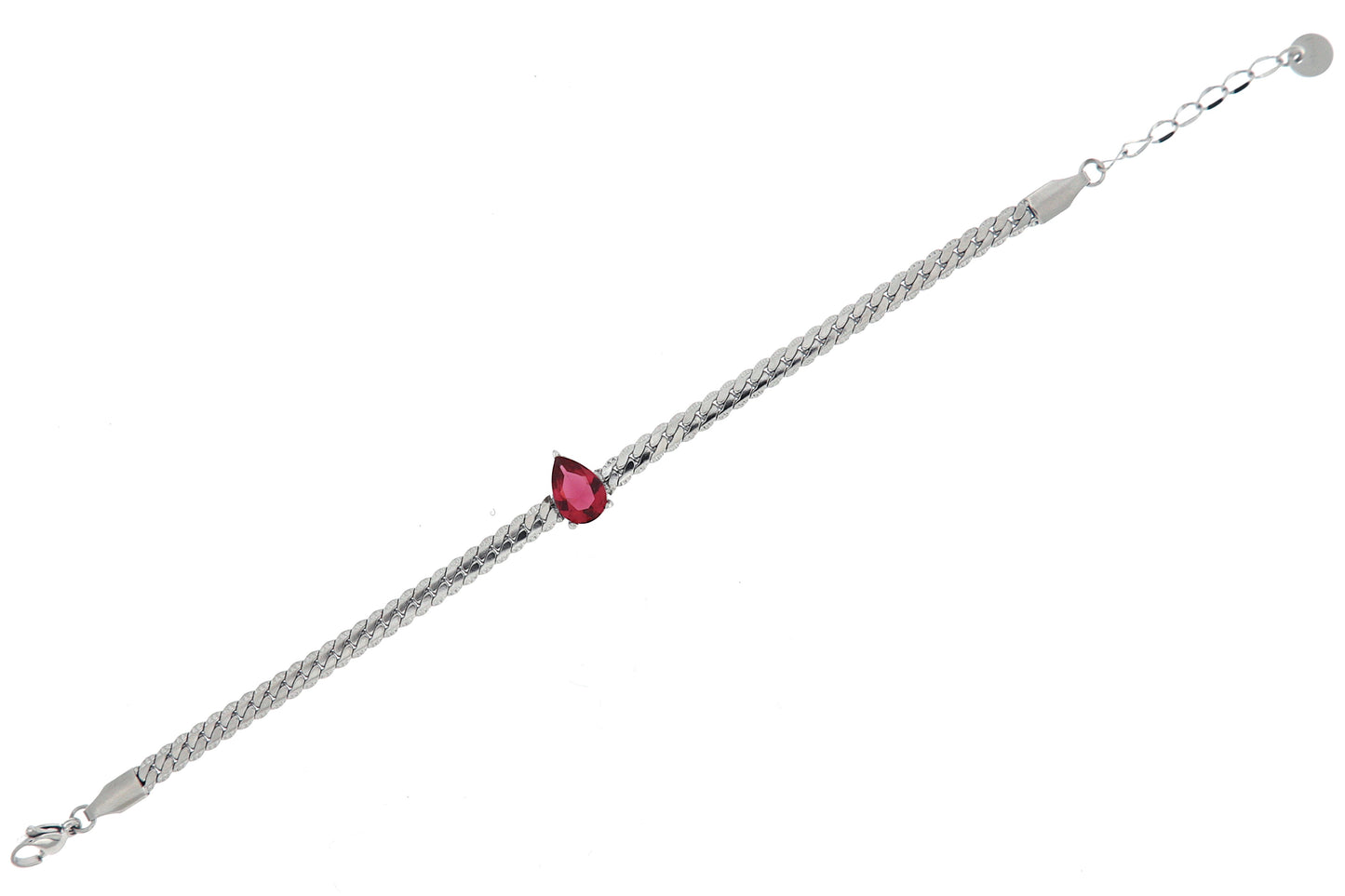 Bracciale Goccia
