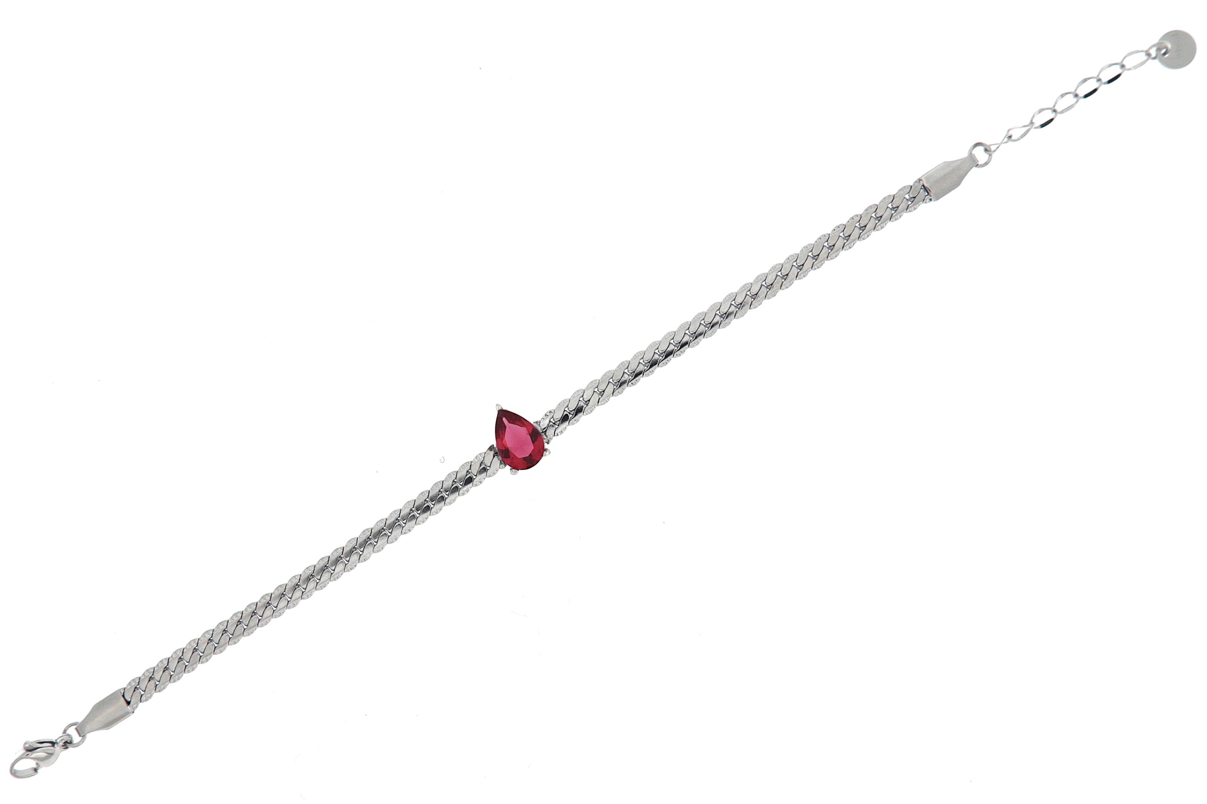 Bracciale Goccia