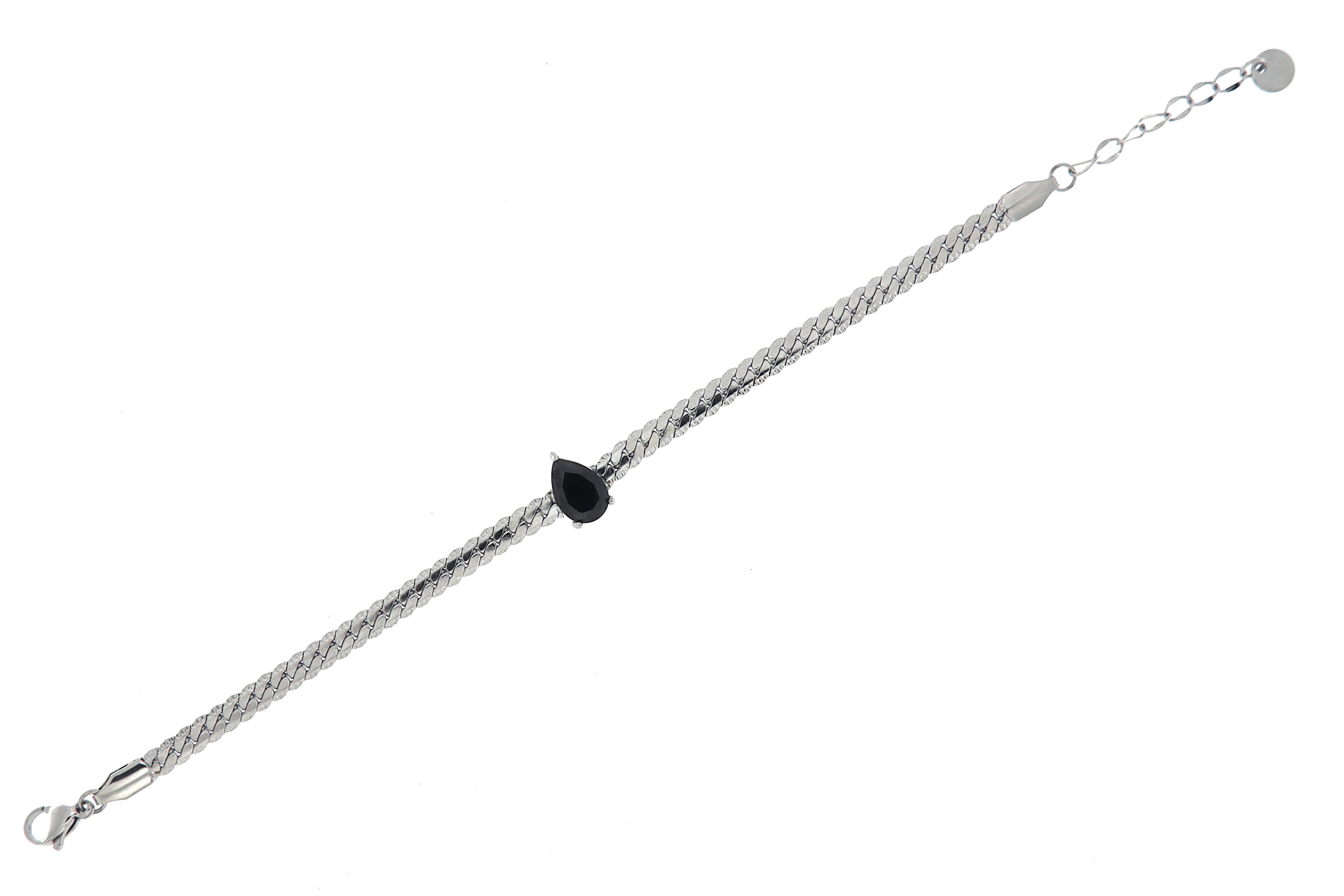 Bracciale Goccia