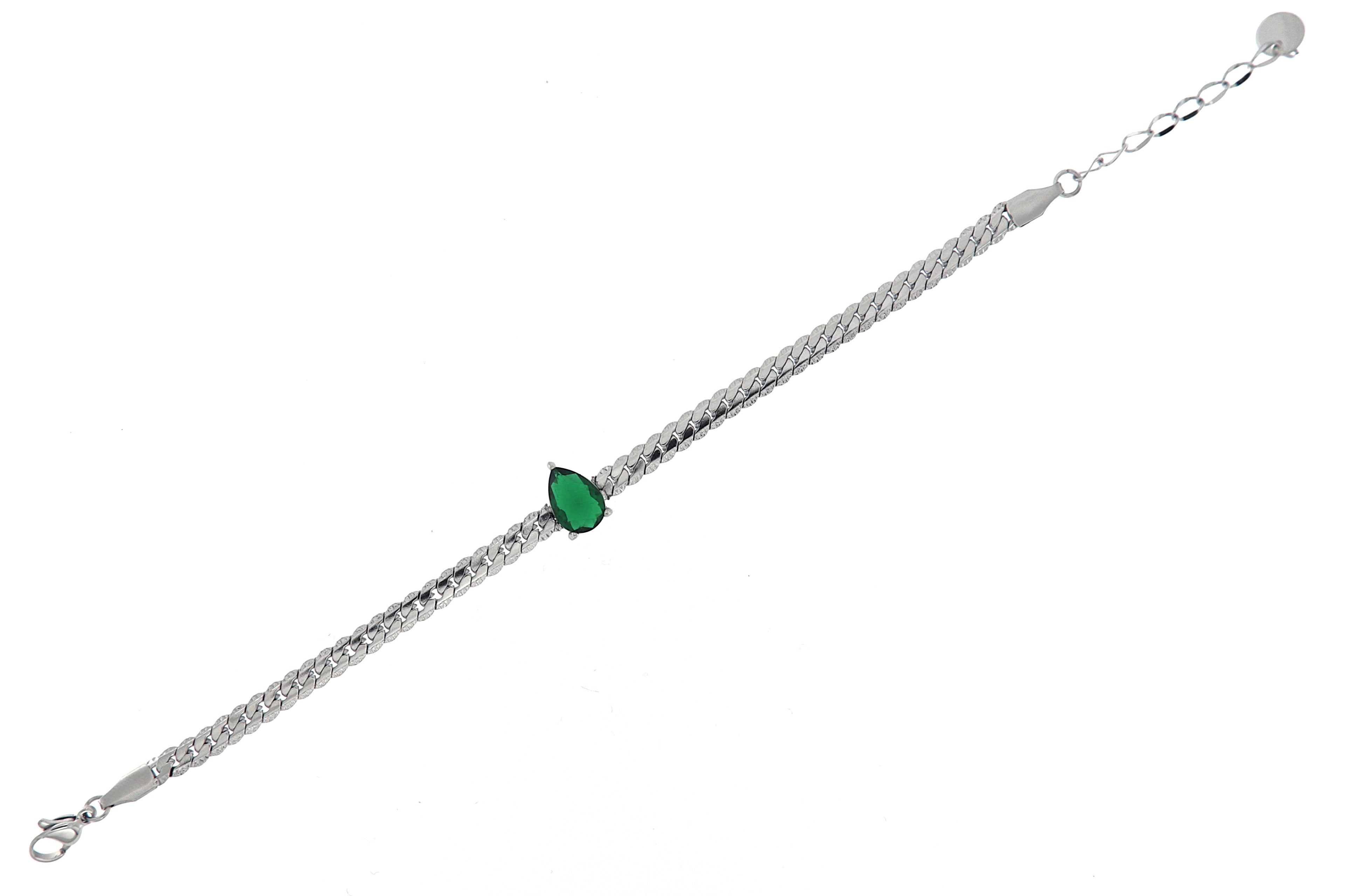 Bracciale Goccia