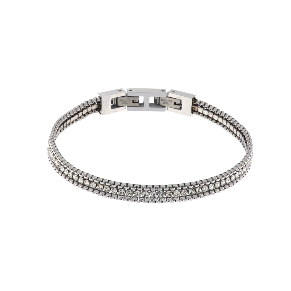 Bracciale Glamour